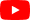 Ícone da rede social YouTube