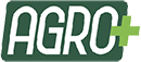 Logotipo da AgroMais