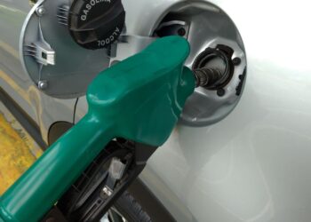 Preços do etanol caem 3% no mercado paulista