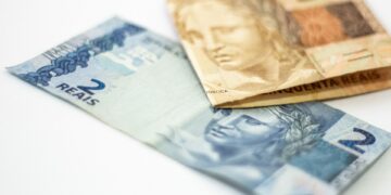 Contratações de Fundos Constituintes chegaram a quase R$36 bilhões