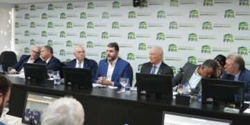 FPA: MP 1247/24 não cumpre o prometido para os agricultores do Rio Grande do Sul