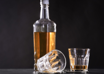 Emater participa de banca para eleger melhor cachaça mineira