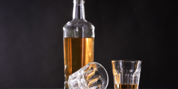 Emater participa de banca para eleger melhor cachaça mineira