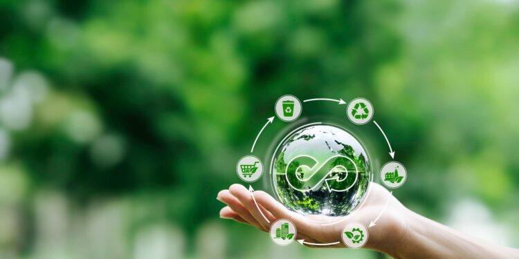 Congresso: projeto que regulamenta mercado de carbono não avança