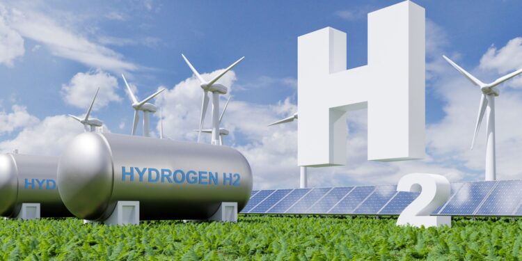 Comissão discute adoção do hidrogênio na matriz energética brasileira