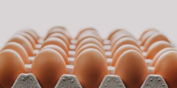 Poder de compra do avicultor diminui em julho