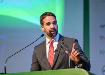 Leite diz que manifestações do agro gaúcho são legítimas