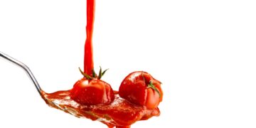 Fato ou fake? Especialista esclarece mitos sobre o molho de tomate no Brasil