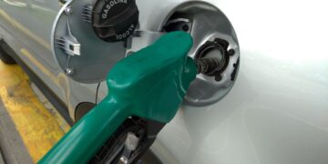 Preço do etanol volta a subir e quantidade negociada passa de 100 milhões de litros em uma semana