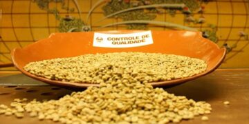 Cooxupé é a 1ª cooperativa do mundo a ter protocolo de sustentabilidade reconhecido pela GCP