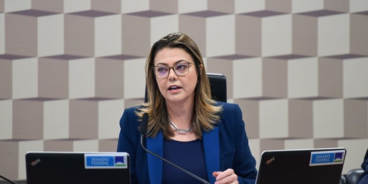 Audiência pública vai debater impactos ambientais da hidrovia Araguaia-Tocantins