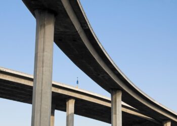 Ministério dos Transportes libera verba para melhorias na BR-020