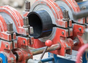 SP inicia perfuração de poços de aquíferos subterrâneos para evitar racionamento