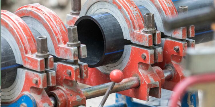 SP inicia perfuração de poços de aquíferos subterrâneos para evitar racionamento