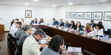 Governo aumenta efetivo no combate às queimadas em 118%