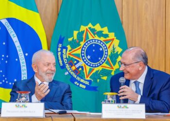 Governo assina convênio com a Apex e expectativa de investimentos no agro é de R$ 75 milhões
