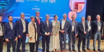 Mapa participa da Semana Nacional da Madeira e chama a atenção para sustentabilidade no setor