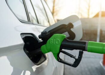 Comissão do Senado aprova projeto “Combustíveis do Futuro”