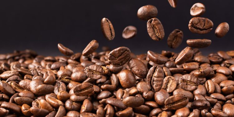 Diferença de preço entre café robusta e arábica bate recorde