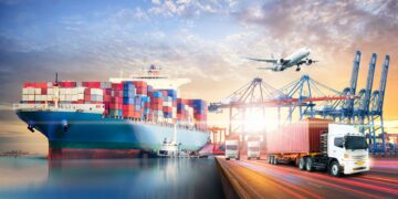 Agro brasileiro exporta mais de US$ 14 bilhões em agosto