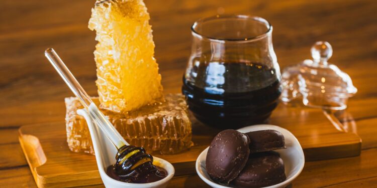 SP: Governo cria selo de certificação para produtos artesanais