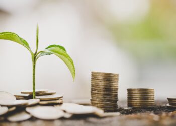 Governo Federal aprova crédito extraordinário de R$ 60 milhões para o Mapa