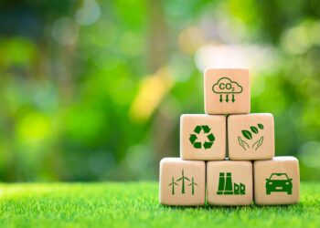 “Combustível do futuro” vai à sanção presidencial