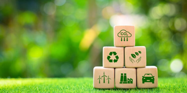 “Combustível do futuro” vai à sanção presidencial