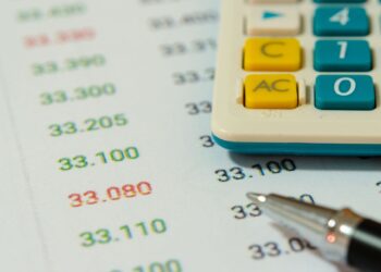 Índice inflacionário da produção sobe 2% e acompanha preços recebidos, com alta de 0,3%