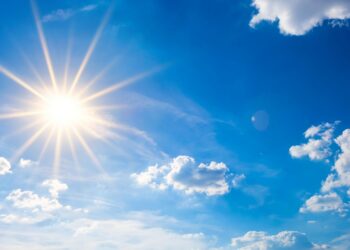 Horário de verão é ‘possibilidade real’, diz ministro de Minas e Energia