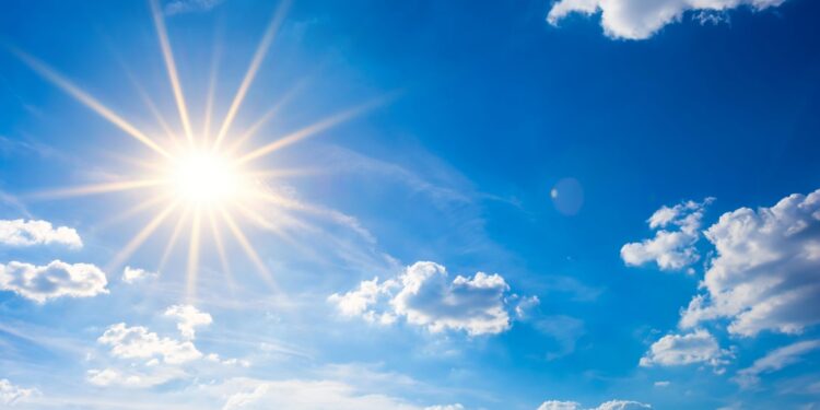 Horário de verão é ‘possibilidade real’, diz ministro de Minas e Energia