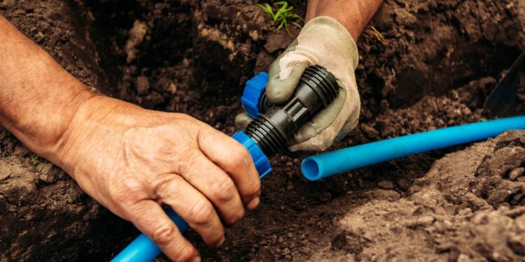 MDA promove oficina sobre irrigação com energia solar para a agricultura familiar