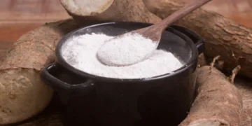 Conab e MDS distribuem alimentos a indígenas do Xingu