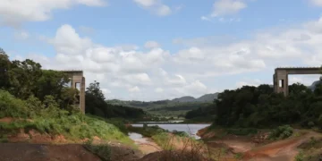 Voto de membro da CVM indica multa de R$ 27 mi a ex-diretor da Vale por tragédia de Brumadinho