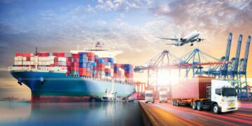 Exportações do agro paulista ultrapassam US$ 2 bi em setembro