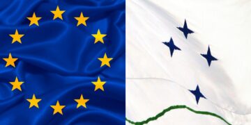 Brasil e UE expressam otimismo com avanço do acordo com Mercosul