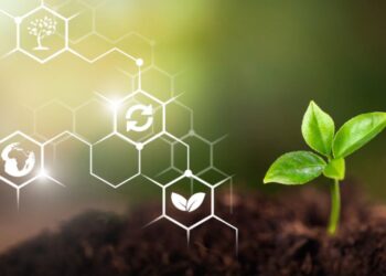 FPA pede urgência na votação de Bioinsumos