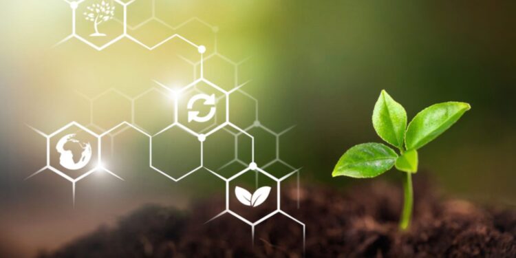 FPA pede urgência na votação de Bioinsumos