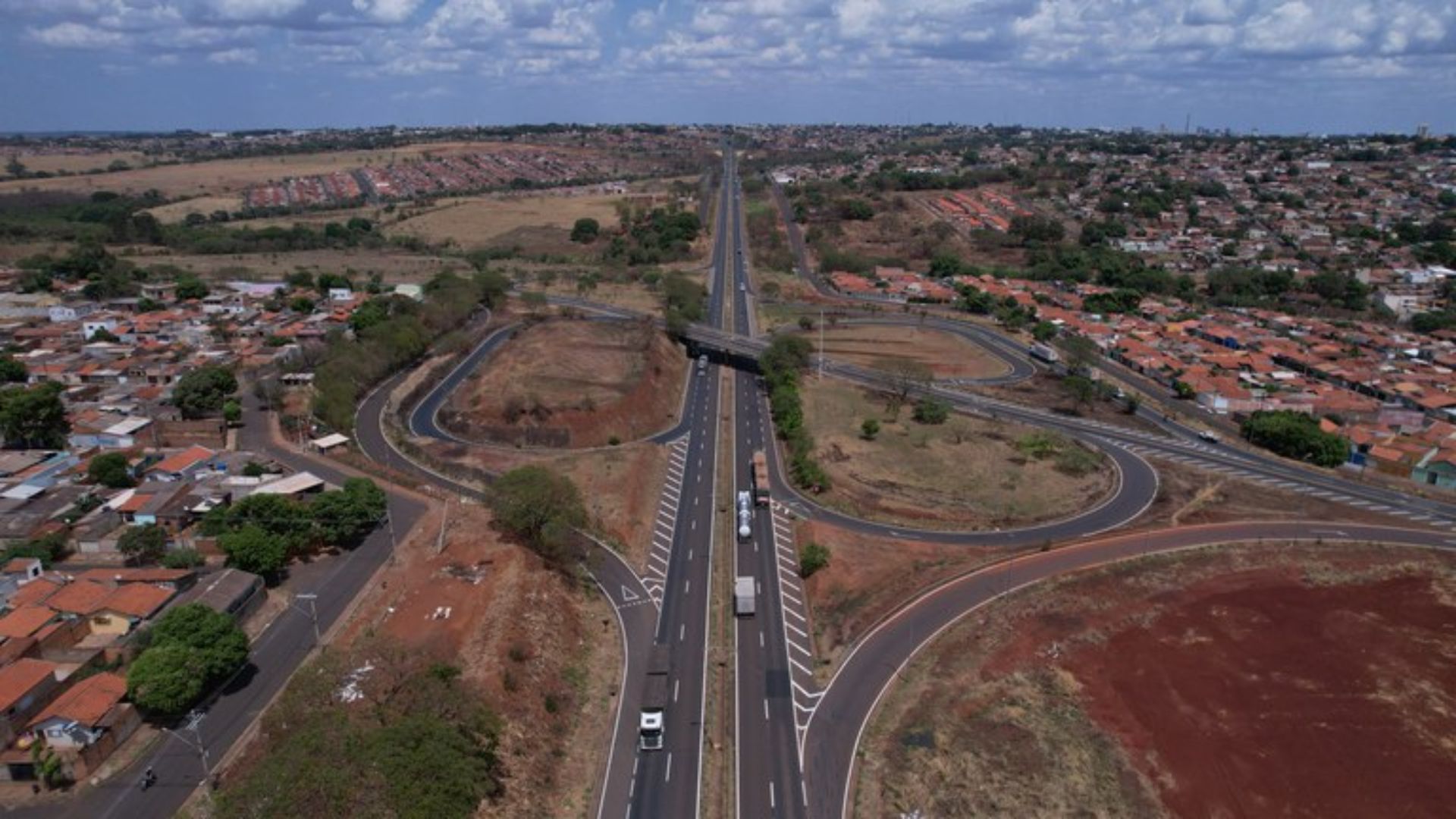 Rota do Zebu conecta presente e futuro da pecuária mineira