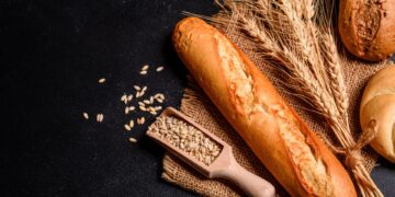 Dia Mundial do Pão: saiba mais sobre um dos alimentos mais tradicionais do mundo