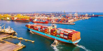 Exportações do agro atingem US$ 13,6 bilhões em setembro