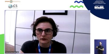 Seminário debate sistemas alimentares e justiça climática