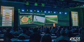 Encontro de Intensificação de Pastagens debate soluções para a pecuária no Brasil