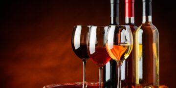 Campanha incentiva a aquisição de vinhos de procedência garantida