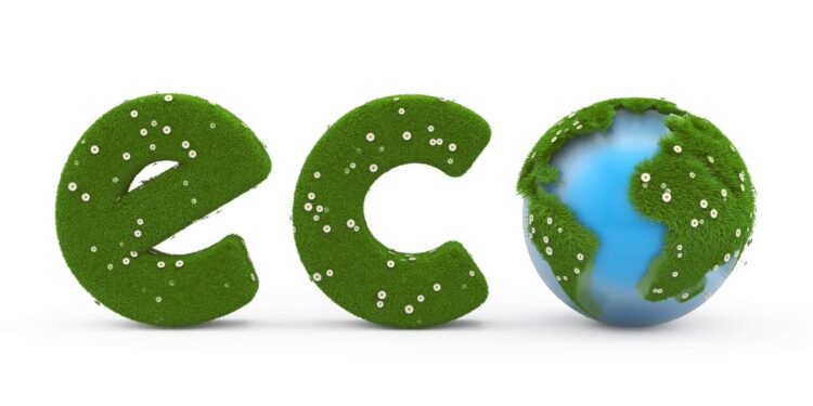 Financiamento climático será tema principal da COP 29