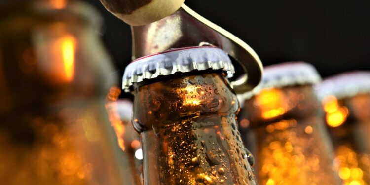 CNA realiza júri popular do Prêmio Brasil Artesanal Cerveja