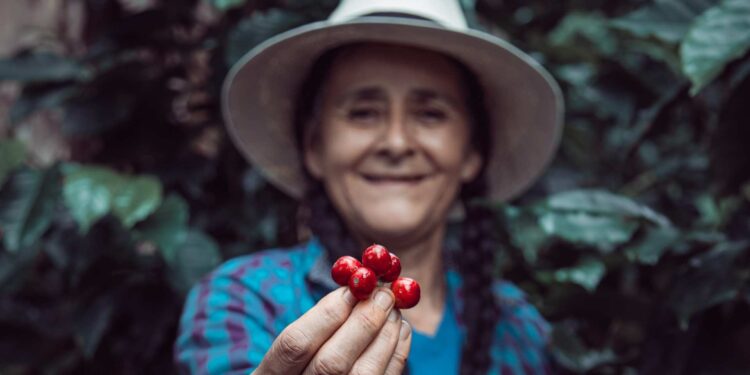 Dia Nacional de Luta contra a Violência à Mulher: um alerta para o crescimento das agressões no Brasil