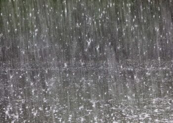 Cemaden divulga alerta com risco geo-hidrológico nesta sexta-feira