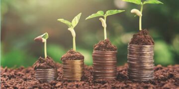 Exportações do ano totalizam US$ 274,5 bi; Agro cresce com café e produtos hortículas