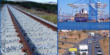 Rotas de Integração Sul-Americana devem intensificar comércio entre o Brasil e vizinhos